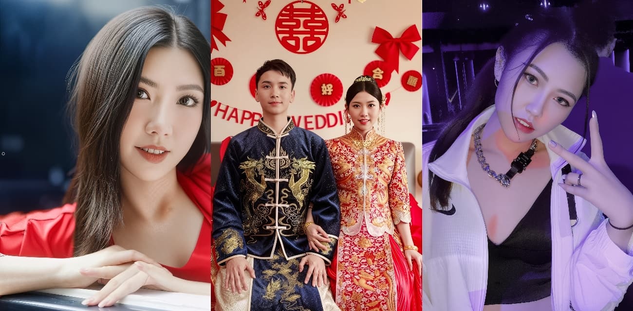 91爆料网 - 八卦新闻爆料网|免费吃瓜|独家爆料|爆料网每日爆料最新消息|每日吃瓜爆料大赛