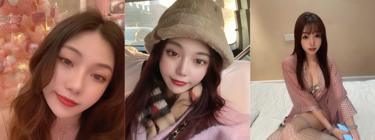 91爆料网，吃瓜最新爆料合集,全网热议大瓜实时更新,网红私生活真实曝光,91吃瓜每日劲爆八卦盘点,网红带货乱象全网吃瓜指南,娱乐圈未解之谜独家爆料,独家整理明星塌房事件,全网疯传娱乐圈最新丑闻。91吃瓜网这是一款非常适合吃瓜群众的娱乐吃瓜网站吃瓜黑料视频永久地址。