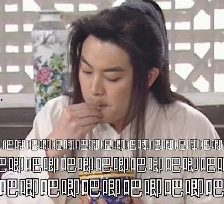 吃瓜娱乐赵小满是谁